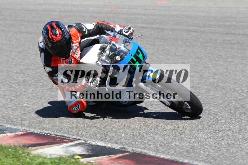 Archiv-2025/42 07.08.2025 Peter Studer Girls Day ADR/Gruppe pink/247